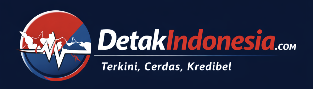 DetakIndonesia